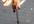 ride my Up to 10 foot unicycle and juggle flaming torches, uni is EXTRA