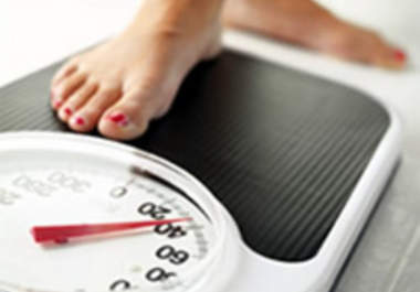 tell you how to burn calories and fight against fat big1