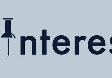 get you 50+ new pinterest followers big1