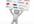 add Your Website To My Personal Paid Backlinksindexer Account For Faster Links Indexing by GOOGLE