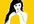 drawing simple drawing with my style