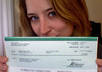 teach you a method of generating 2500 dollars monthly from adsense