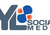 promote your music to a network of 100 000 people for 3 days straight
