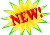 New-when-mag-estore