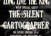 make a professional flyer for your band, or business