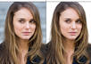 remove background from your images small1