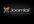 help you to create professional Joomla website and solve your problems