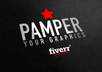 pamper your graphics, images with pleasure small1
