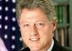 make a video of Bill Clinton saying your message or to promote your business small1