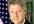 make a video of Bill Clinton saying your message or to promote your business