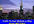 blast your website to New York City business people and residents