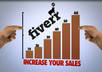 create Killer Commercial Video for your Website,Product or app in Full HD small1