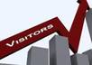 get you over 2,000+ real unique ip pageviews small1