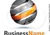 Biz name