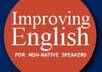 send you ten audio lessons and study guides to easily increase your English vocabulary