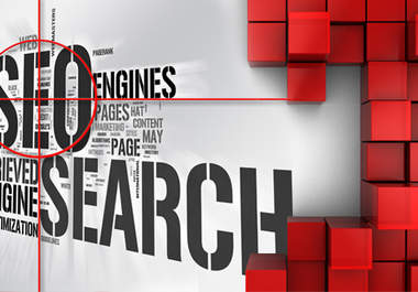 manually Bookmark your website to 22 Dofollow and Nofollow Social bookmarking sites with PR 8 to 0 big1
