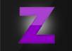 give you a detailed analyse of your videos/website