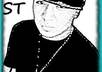 make you a custom DJ Drop