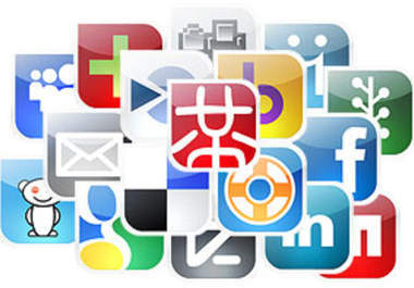 do 400+ SOCIAL Bookmarking Submissions for Seo and Backlinks + Bonuses big1