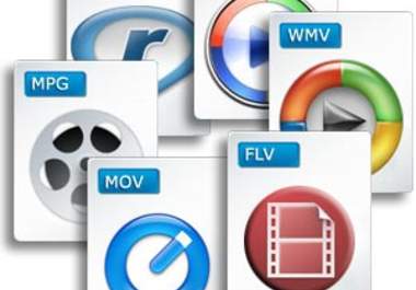 convert your video big1