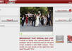 build you a personal speical occation Android mobile application
