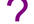 give you five talk topics or conversation starters