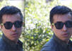 professionally edit and airbrush your photo or headshot