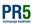 give you a Permanent PR5 homepage blogroll link on my PR5 blog with high OBLs