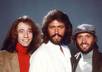 Bee-gees