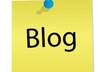 give You My BLOGGING Crash Course Ebook small1