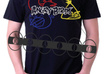 design your eye catch attractive custom Tshirt