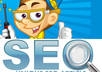 Seoarticle