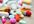 research and find for you the adverse events and reactions that were reported to the FDA in connection with any prescription drug