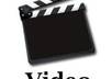 submit your video to 10 High Traffic Video sites