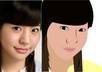 trace your image