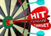 teach you how to sell to difficult clients