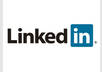 forward your LINKEDIN profile to 100 recruiters in your industry and location