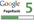 make/write a blogpost and post it on my PR5 blog each order