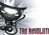 create 3 awesome logo's, professional or funny anything