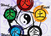 tell your fortune by giving you a Chinese Astrology reading