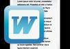 create a great cover letter for you to apply for that job you really want