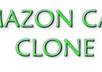 Amazon affiliate