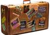 give you 10 tips on packing for a trip small1