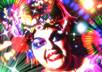 be your fabulous drag diva,testimonials,fabulous birthday wishes