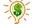 insert up to 7 annotations on your YouTube video