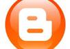 Bloggers