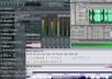 restore audio from professional recordings, to near accapella, or near perfect Instrumental