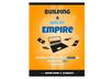 give you a detailed report on how to build a niche site empire