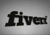 creat this motion graphic CHROME intro with you logo small1