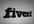 creat this motion graphic CHROME intro with you logo